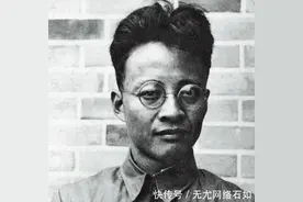 博古39岁遇难，他的妻儿后来如何？二女婿很厉害，官至副国级图片