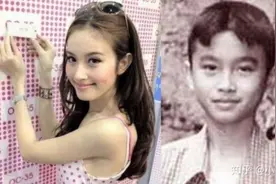 游客慕名而来的芭提雅，就是为了一睹“她们”的芳容？图片