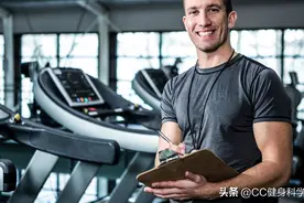 促进肌肉生长的好脂肪图片