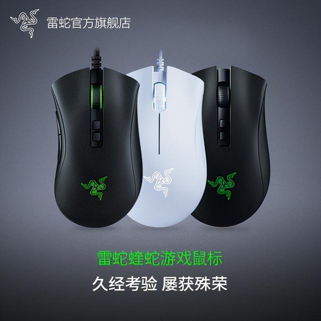 送老公生日礼物送什么好？20款送男士礼物推荐