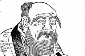 挫锐解纷，和光同尘听起来晦涩，其实告诉我们为人处世的方法图片