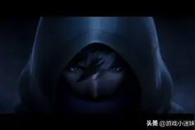 王者荣耀：澜终于上线正式服，教你快速上手，用澜carry全场图片
