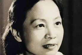 她因名字太高雅被同学排挤，改成土名后，成为人尽皆知的大明星图片