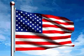 美国给全世界洗脑的三大法宝图片
