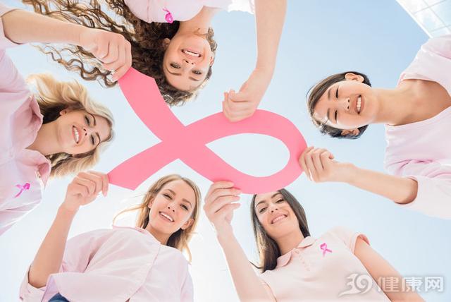 得了三阴乳腺癌，还能治好吗？有3个治愈机会，希望你能抓住
