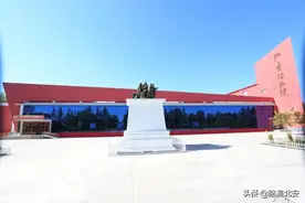 从东方红到太阳升 | 再现激情燃烧的岁月——知青博物馆图片