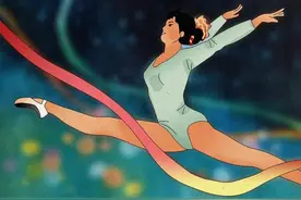 听说当代小学生家长快被跳绳折磨疯了，这份入门攻略快收好图片