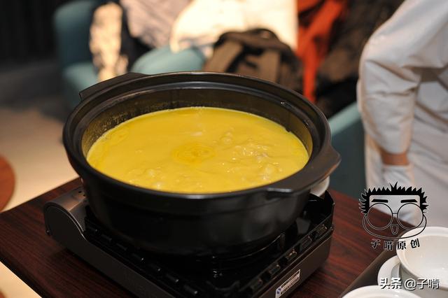 花胶鱼翅鸡香菇 2026年花胶鱼翅煲鸡