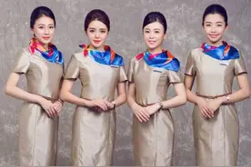 浙大教授郑强：空姐有必要招研究生吗？培养优秀人才去天上倒水？图片
