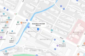 25个岗位、招聘近80人，快来看看有你的“菜”吗？图片