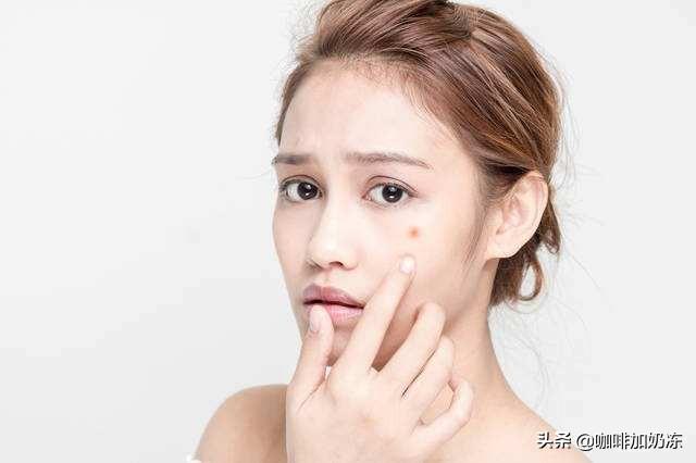 多芬磨砂膏用完用身体乳吗