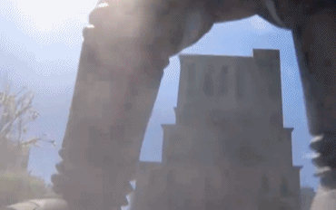 不看脸红到今天的男团还有谁