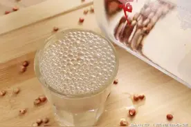 这3点即可看出一个人的酒量如何图片
