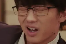 你介意对象有个要好的异性朋友吗？图片