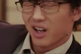 你介意对象有个要好的异性朋友吗？图片