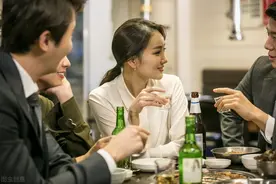 白酒百科：烧酒、白酒的区别，白酒在继承中丢失了什么？图片