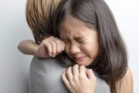 十四岁花季少女“看光碟”两次怀孕，性教育缺失的孩子有多危险？图片