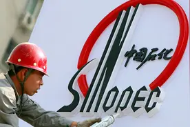 全球第一企业？市值超15万亿，相当于4个上海GDP，增速惊人图片