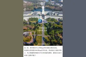 当年守护过宁诺学子高考的吉祥物图片