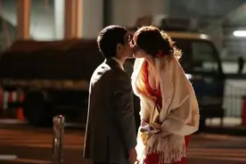 日本女性择偶要求有多高？日本网友：还只是“普通男性”的标准？图片