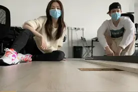 邓紫棋男友曾被判入狱，性格暴躁易伤人，为隐瞒事情帮男友频发文图片