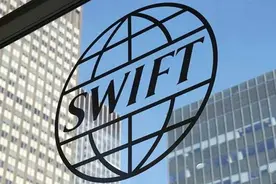 做外贸的你知道银行swift code是什么吗？图片