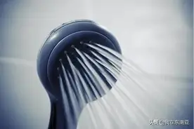 印度男子寻求离婚 只因妻子没有每天洗澡图片