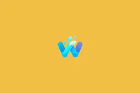 Waterfox-开源好用的浏览器图片