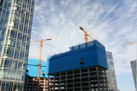 中海保利联名“上书”万科跳价拿地，佛山官方：不予支持图片