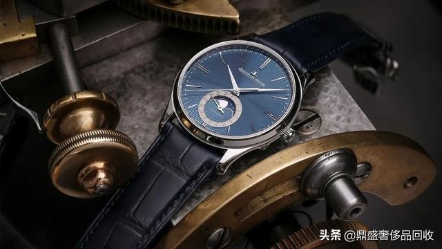 ����ֱ��ñ�������