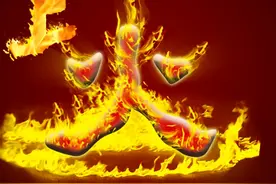 13种常用于口舌鼻咽牙龈上火、红肿、溃烂的中成药，建议收藏图片