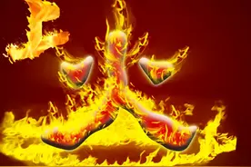 13种常用于口舌鼻咽牙龈上火、红肿、溃烂的中成药，建议收藏图片