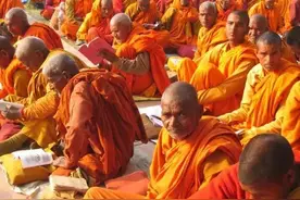 印度为啥总挑衅中国图片