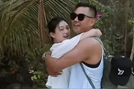 看大S精彩感情史，品汪小菲十年婚姻路，离婚为什么如此突然？图片