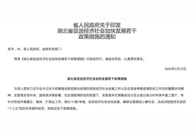 湖北：到2020年底对二类ETC货车给予应交通行费22%的优惠，三类ETC货车给予14%的优惠图片