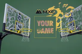 立足合规与全球化，解读抹茶交易所的平凡与不凡图片