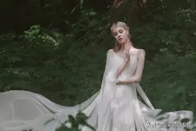 心理学：内心自卑的人，外在特征很明显图片