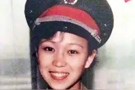 老山战场危重伤员，为何醒来第一反应，几乎都是“渴”？图片