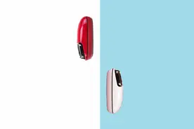 咪鼠小蜜蜂S5:多彩机身加持，总有一款你喜欢图片