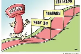 从六起婚约财产纠纷案谈“自由裁量权”，同案同判，才能公平公正图片