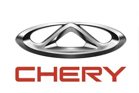 试问尹同跃，当才华无法撑起梦想时，奇瑞汽车究竟该何去何从？图片