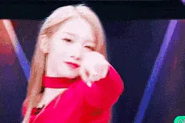 女团选秀出道“剧本”大赏图片