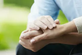 女人最讨厌男人发四种信息，你发过几种？图片