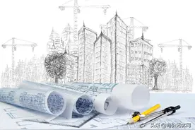 河南定额站发布：2020年1-6月人工价格指数、各工种信息价图片