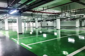 买了地下车位，物业每个月还要收60元的管理费，合理吗？视频封面