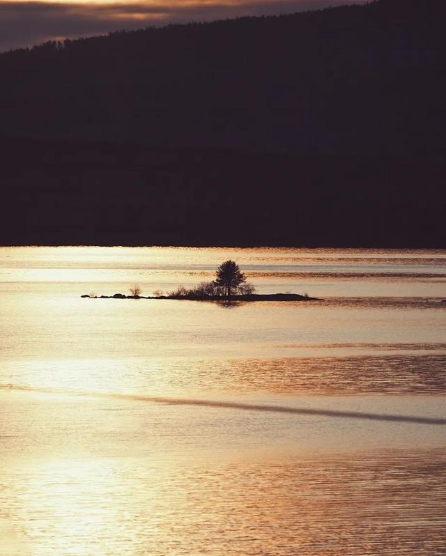 blank人性本薄凉又何介谁比谁的多——三毛