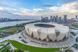 浙江：人均贷款超10万，为什么大家还羡慕浙江人“富”？图片