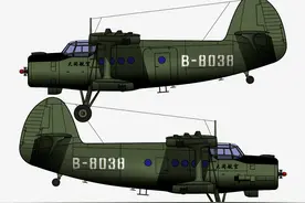 违规装载，机毁人伤，记三晋通航B8038号机2009.11.23东王庄空难图片