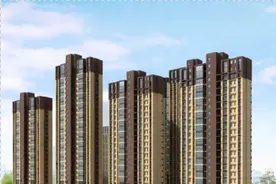 ​为什么不建议买安置房，安置房怎么过户给别人图片