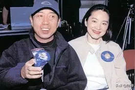 千亿服装巨头“倒下”！如今市值还不足1%，老板早套现200亿离场图片